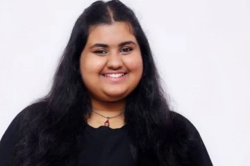 இந்திய இளம்பெண்ணிற்கு கனடாவில் இருந்து கிடைத்த கோடிக்கணக்கான பணம்! சுவாரசிய தகவல்