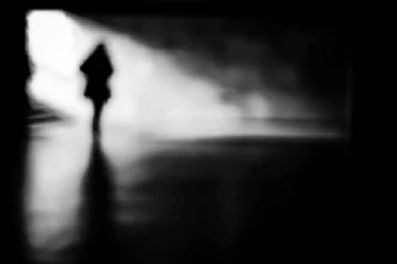 தீவிரவாதிகளுக்கு விற்கப்படும் இந்திய பெண்கள் - வெளியான அதிர்ச்சி தகவல்..!