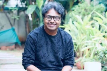 இசையமைப்பாளர் டி.இமானா இது?- பள்ளி பருவத்தில் எப்படி என்ன வேலை செய்துள்ளார் பாருங்க