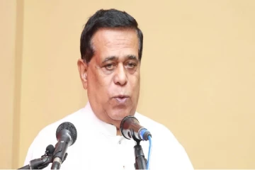 திறைசேரியிடம் பணமில்லை இருக்கும் வளங்களை கொண்டு சிக்கனமாக வேலை செய்வோம்