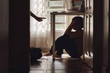 11 வயது சிறுவன் பாலியல் வன்கொடுமை ; ஆசியரிடம் அழுத மாணவன்