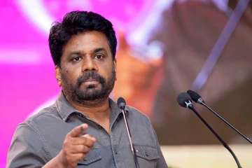 முடிந்தால் தேர்தலை நடத்துங்கள்! பகிரங்க சவால் விட்ட ஜே.வி.பி: செய்திகளின் தொகுப்பு