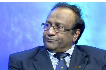 ஈஸ்டர் தாக்குதல் தொடர்பில் வழக்கு தொடர 30 பேரின் தகவல் சட்டமா அதிபருக்கு அனுப்பிவைப்பு