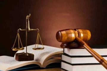 மோசமான செயலில் ஈடுபட்ட கனடியருக்கு அமெரிக்க நீதிமன்றம் தண்டனை