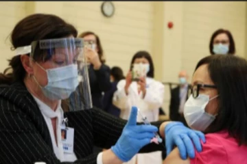 கனடாவில் 55 வயது உட்பட்டவர்களுக்கு முக்கிய தகவல்