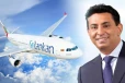 කපිල චන්ද්‍රසේනගේ දුරකතන දත්ත ඉල්ලා ඇපල් සමාගමට අධිකරණ නියෝගය