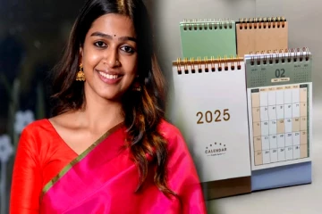 Astrology: ராஜதந்திரிகள் பிறந்த மாதம் எது தெரியுமா? நினைத்த காரியத்தை நடத்தி காட்டுவார்களாம்