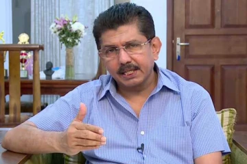 வைத்தியர் அனில் ஜாசிங்க விடுத்த எச்சரிக்கை!
