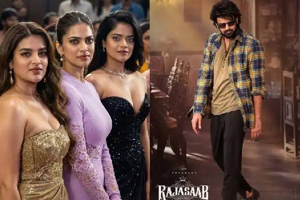 அன்று ரூ.4 லட்சம் சம்பளம்..இப்போ ரூ.150 கோடி சம்பளம்!! பான் இந்தியா நடிகரான வசூல் நாயகன்.. | Actor First Salary 40 Lakh Now 150 Cr Who Is He