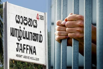 யாழில் 368 கிலோ கஞ்சாவுடன் ஒருவர் கைது! இருவர் தப்பியோட்டம்