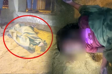 தென்னிலங்கையில் கரை ஒதுங்கிய சிறுமியின் சடலம் - பொம்மை என எண்ணிய மீனவர்கள்