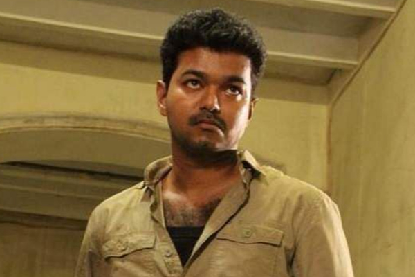 விமர்சனம் விண்ணை தொட்ட கதை.. தளபதி விஜய்யின் 29 வருட திரை பயணம் | Vijay 29 Years In Cinema