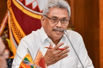 பயணத்தடையை தளர்த்துவதில் சிக்கல் ஏற்பட்டமை ஏன்? முக்கிய தகவலை வெளியிட்ட ஜனாதிபதி