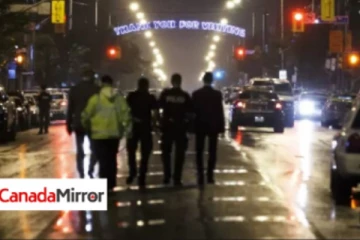 சம்மர்ஹில் துப்பாக்கிச் சூடு; பொதுமக்களின் உதவியை நாடியுள்ள பொலிஸார்!