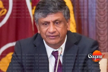 සමන් ඒකනායක රිමාන්ඩ්