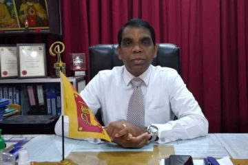 யாழ்.மாவட்டத்தில்   போர் காரணமாக இடம்பெயர்ந்துள்ள  மக்களுக்கான முக்கிய அறிவிப்பு