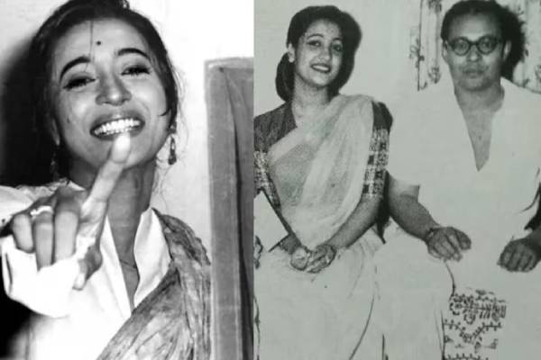 ஒரே அறையில் 36 ஆண்டுகள் தனிமை!! நிஜ நீலாம்பரியாக வாழ்ந்து உயிரைவிட்ட பிரபல நடிகை.. | Actress Lived Last 36 Years Her Life In Seclusion