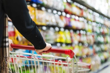 பல்பொருள் அங்காடிகளுக்கு பொலிஸார் விடுத்த அறிவித்தல்