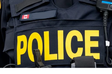 டொரோன்டோவில் மோட்டார் சைக்கிள் விபத்தில் ஒருவர் பலி