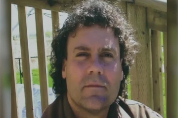 12 ஆண்டுகளுக்கு முன்னர் இடம்பெற்ற கொலையுடன் தொடர்புடைய நபர் கைது