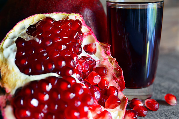 கெட்ட கொழுப்பை வேக வேகமாக குறைக்க இந்த ஒரே ஒரு ஜூஸை தினமும் குடிங்க! | Natural Drinks To Lower Cholesterol