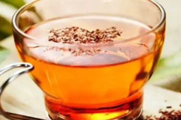 ஓம தண்ணீரை வெறும் வயிற்றில் குடித்தால் என்ன நடக்கும் தெரியுமா? ஒரு நொடியில் ரெடி