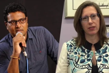 யாழ்ப்பாணம் மேயர் கைது செய்யப்பட்டமைக்கு அமெரிக்கா கவலை!