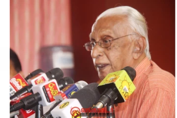மாகாண சபைத் தேர்தலுக்கு சிங்கள அமைப்புகள் எதிர்ப்பு