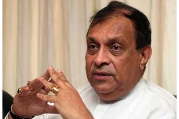 பாரிய நெருக்கடிக்குள் இலங்கையர்கள் - அரசும் தோல்வி என்கிறார் கரு ஜயசூரிய