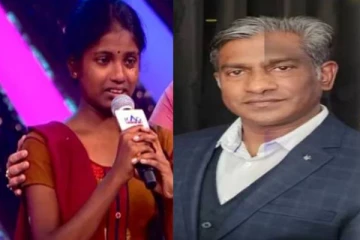 இலங்கை சிறுமி அசானியின் சொந்த ஊரை நவீன கிராமமாக மாற்ற உள்ள கனடா தமிழர்!