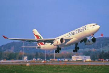 கட்டுநாயக்கவிலிருந்து புறப்படும், வருகை தரும் சில விமான சேவைகளில் மாற்றம்! பயணிகளுக்கான அவசர அறிவிப்பு