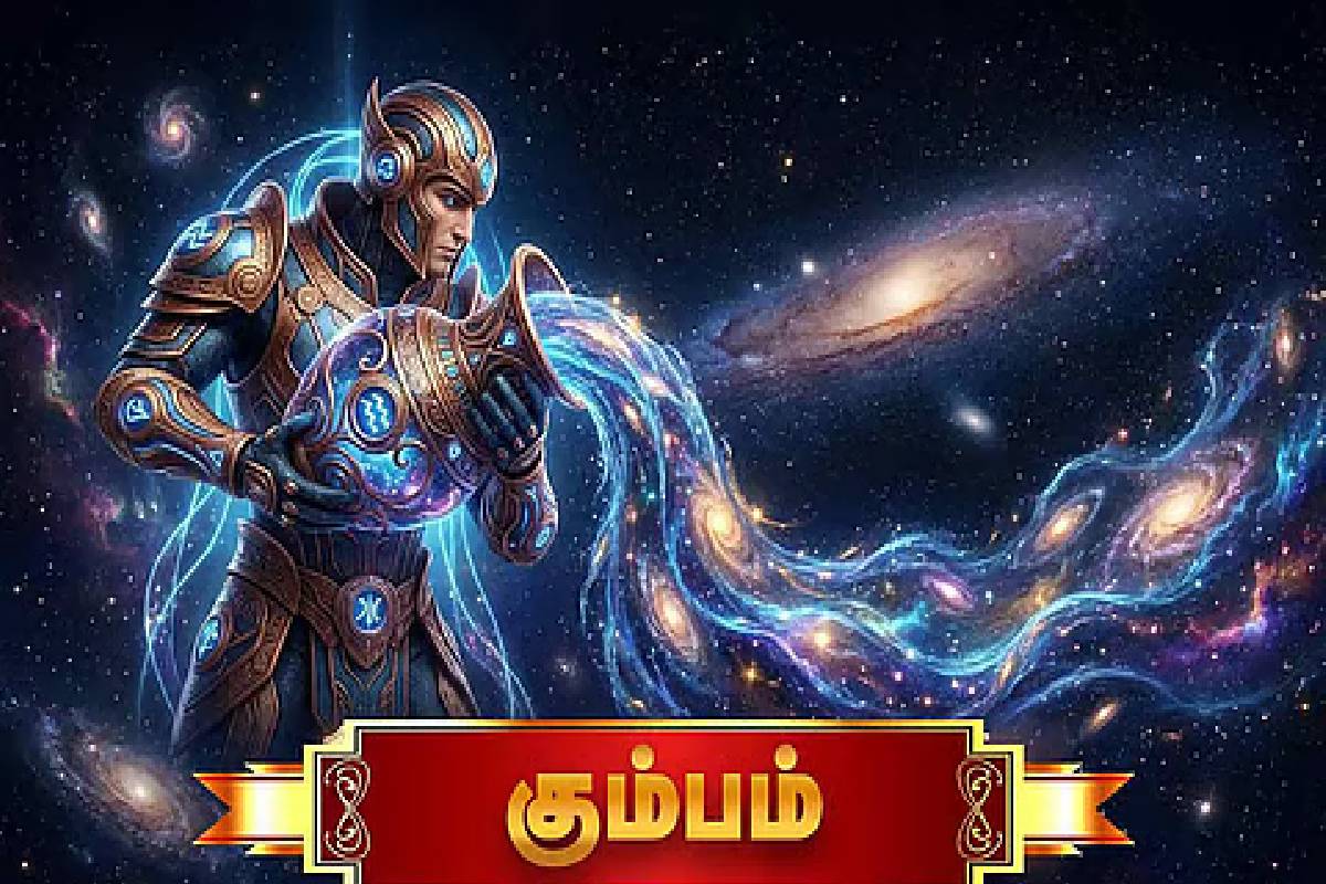 அதீத அறிவாற்றல் கொண்ட டாப் 3 பெண் ராசிகள்! உங்க ராசியும் இதுல இருக்கா? | Most Intelligent Women Zodiac Signs
