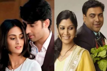 ரசிகர்கள் அதிகம் கொண்டாடிய டப்பிங் சீரியல்கள் மீண்டும் ஒளிபரப்பாகிறது... எந்த தொலைக்காட்சி, எப்போது?