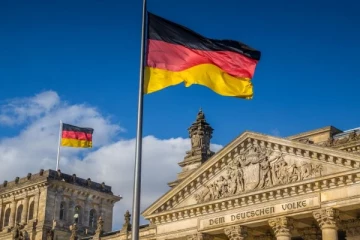 இதன் கட்டணம் மும்மடங்கு உயரும்., ஜேர்மன் மக்களுக்கு பகிரங்க எச்சரிக்கை.!