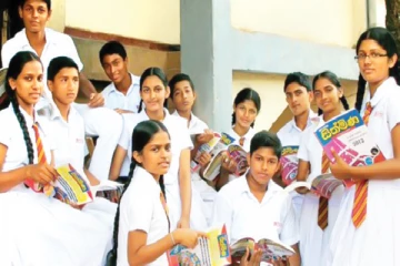 உயர்தரப் பரீட்சைக்கான திகதி விரைவில் அறிவிப்பு