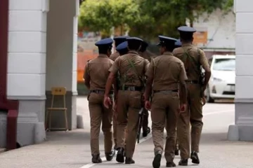 11 வயது மாணவர் மீது பாலியல் துன்புறுத்தல்; காவல்துறையினர் விசாரணை