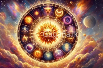 ලග්න කිහිපයකටම ඉතාමත් සුබ ඵල ගෙනෙන අද දවස මූලය තත්වයත් යහපත් වෙයි.