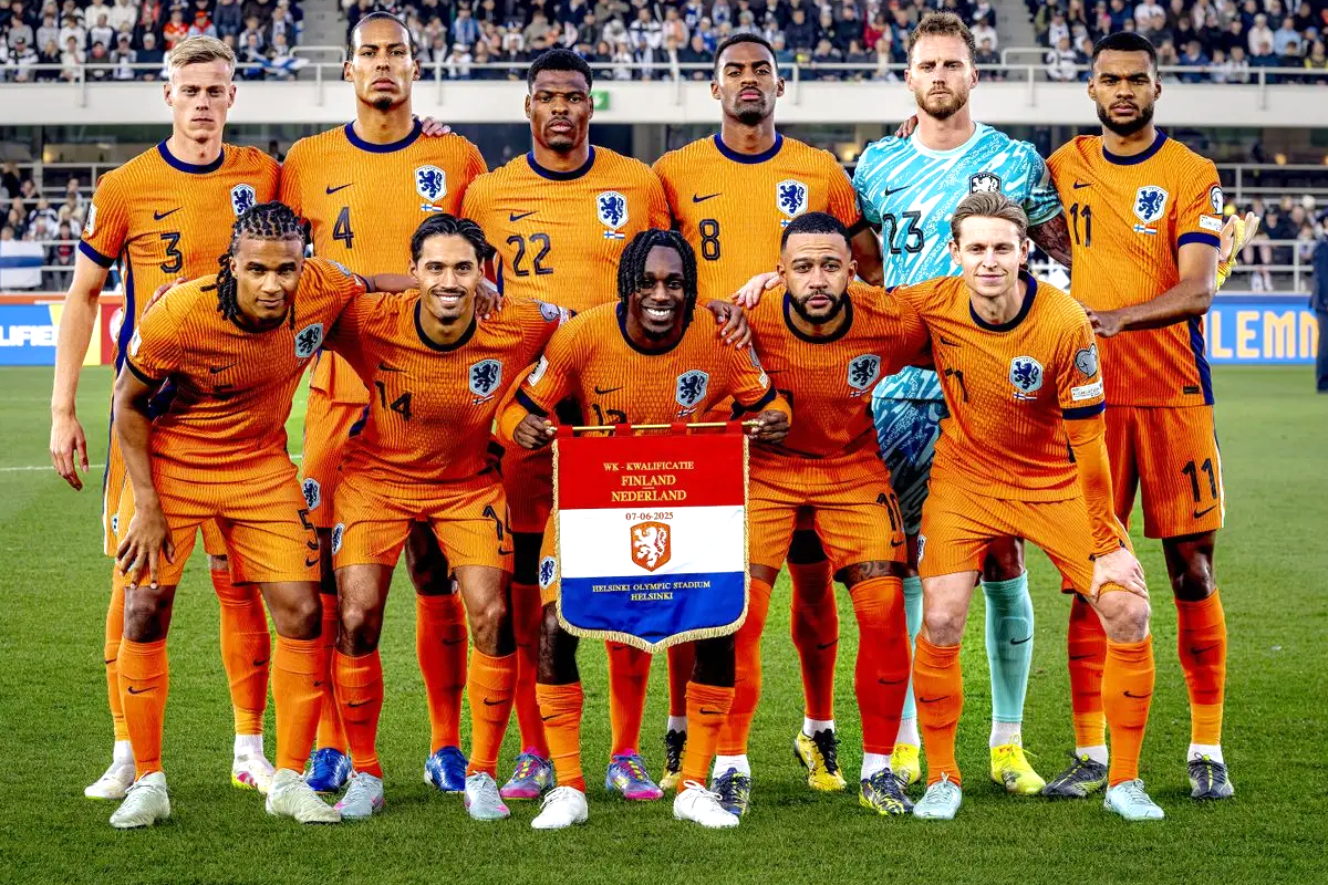 Mathematician-Predicts-Netherlands-FIFA-Win-Worldcup-prediction