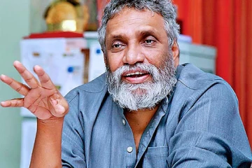 உள்ளூராட்சி தேர்தல் ஒத்தி வைப்பு தொடர்பில் விளக்கமளித்த மகிந்த!