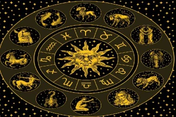 இன்றைய நாளான ஓகஸ்ட் 23 திகதிக்கான ராசிபலன்