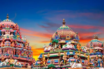 வலிவடக்கில் 7 ஆலயங்களுக்கு செல்ல அனுமதி