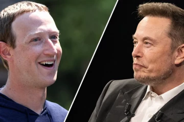 Twitter ஐ ஆட்டம் காணவைக்க வரும் Threads