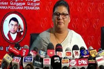 ஆளும் தரப்பு பெண் நாடாளுமன்ற உறுப்பினர் உட்பட குடும்பத்திற்கு தொற்றியது கொவிட்