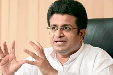 கைதாவதை தடுக்கக் கோரி கம்மன்பில தாய்லாந்திலிருந்து ரிட் மனு தாக்கல்