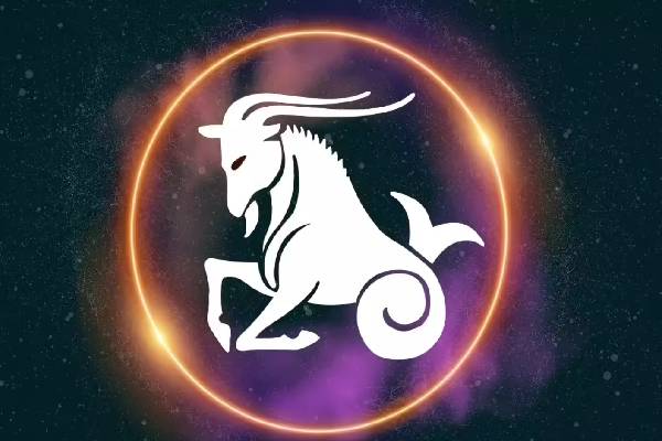 தடைக்கல்லை படிக்கல்லாக மாற்றும் சக்திவாய்ந்த 3 ராசிகள்... உங்க ராசியும் இது தானா? | Zodiac Signs Who Turn Every Failure Into Comeback தடைக்கல்லை படிக்கல்லாக மாற்றும் சக்திவாய்ந்த 3 ராசிகள்... உங்க ராசியும் இது தானா? | Zodiac Signs Who Turn Every Failure Into Comeback