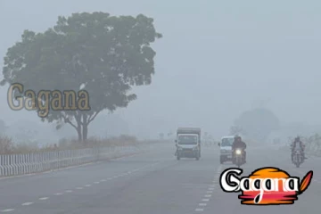 යාපනයේ සිදු වෙන අලුත්ම දෙයක් - නීතිපතිගෙන් අධිකරණයට දැනුම්දීමක්