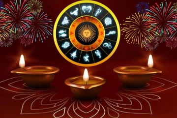 தீபாவளியில் இருந்து சற்று கவனமாக இருக்க வேண்டிய ராசிகள்