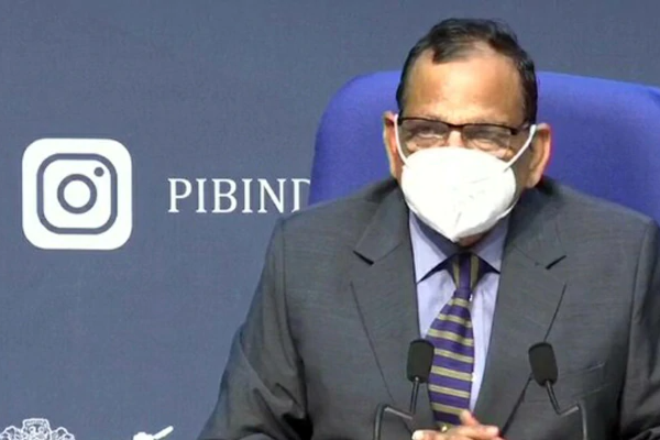 கொரோனா தடுப்பூசி எல்லோருக்கும் செலுத்த முடியாது - மத்திய அரசின் முடிவால் சர்ச்சை | Corona Vaccine Everyone Controversy Federal