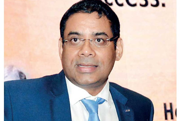 ஜனாதிபதியினால் வழங்கப்பட்டுள்ள புதிய நியமனம் | New Chairman Of The Board Of Investment Sri Lanka