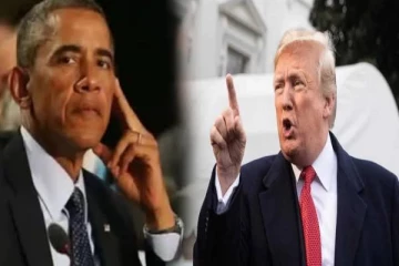 அமெரிக்க ஏவுகணை தொழில்நுட்பத்தை ரஷியா திருடியது ; டிரம்ப் குற்றச்சாட்டு